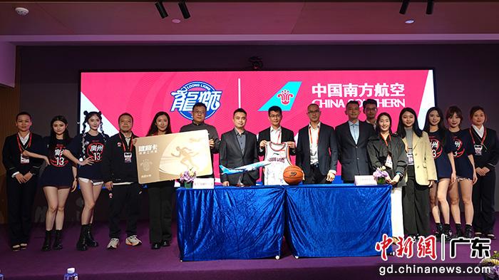 制定篮球交流计划以促进个人技能发展的方法_1